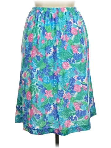 Assorted Brands Casual Skirt (view 2)