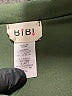 Bibi Green Pullover Sweater Size 2X - photo 7
