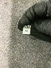 Unbranded Black Casual Dress Size M - photo 4