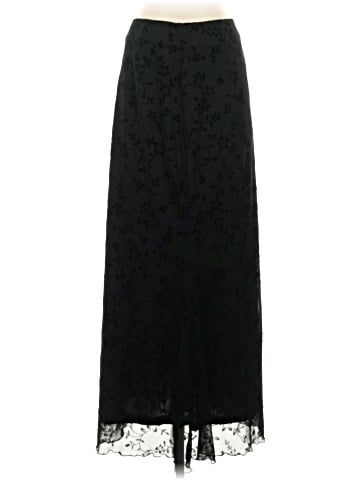 Unbranded Formal Skirt (view 1)