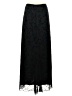 Unbranded Black Formal Skirt Size S - photo 1