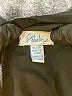 Abbeline Black 3/4 Sleeve Blouse Size XS - photo 7