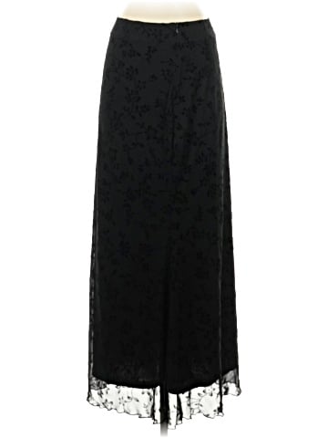 Unbranded Formal Skirt (view 2)