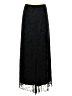 Unbranded Black Formal Skirt Size S - photo 2