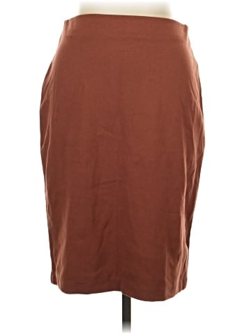 Philosophy Republic Clothing Casual Skirt (view 1)