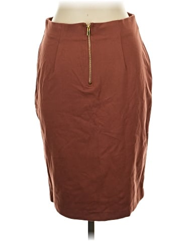 Philosophy Republic Clothing Casual Skirt (view 2)