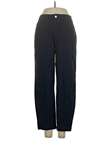 Flamingals by Flamingo Shop Jeggings (view 1)