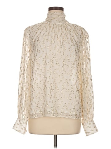 Brooks Brothers Blouse (view 1)