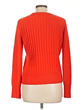 Topshop Pullover Sweater (view 2)
