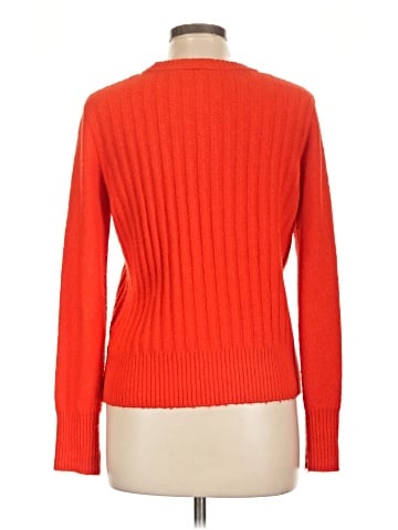 Topshop Pullover Sweater (view 2)