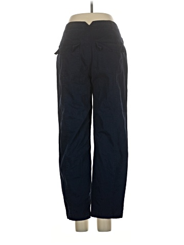 Flamingals by Flamingo Shop Jeggings (view 2)