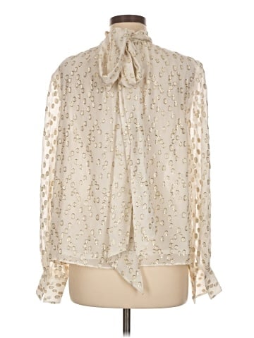 Brooks Brothers Blouse (view 2)