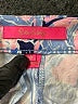 Lilly Pulitzer Floral Blue Active Pants Size 0 - photo 7
