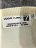 Assorted Brands Yellow Pullover Sweater Size XXL - photo 7
