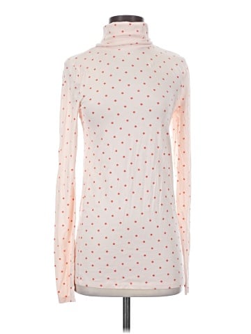 Gap Long Sleeve Turtleneck (view 1)