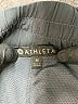 Athleta Solid Gray Active Skort Size M - photo 3