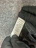 Athleta Solid Gray Active Skort Size M - photo 4