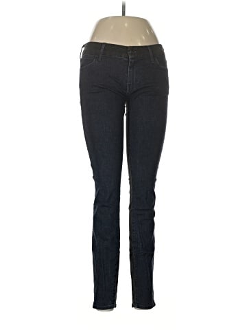 Koral Jeggings (view 1)