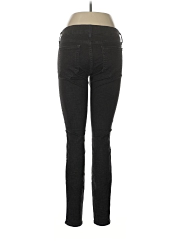 Koral Jeggings (view 2)