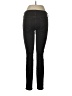 Koral Chevron-herringbone Black Jeggings Size 29 waist - photo 2