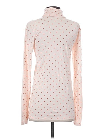 Gap Long Sleeve Turtleneck (view 2)