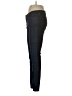 Koral Chevron-herringbone Black Jeggings Size 29 waist - photo 5