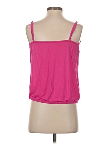 NY&C Tank Top (view 2)