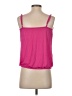 NY&C 100% Rayon Pink Tank Top Size S - photo 2
