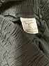 Unbranded Black Track Pants Size XL - photo 7