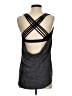 Lululemon Athletica Gray Active Tank Size 2 - photo 2