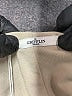 Grifflin Tan Sleeveless Blouse Size L - photo 7