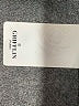 Grifflin Tan Sleeveless Blouse Size L - photo 8