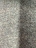 Grifflin Tan Sleeveless Blouse Size L - photo 10
