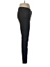 Koral Chevron-herringbone Black Jeggings Size 29 waist - photo 4