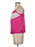 NY&C 100% Rayon Pink Tank Top Size S - photo 5