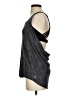 Lululemon Athletica Gray Active Tank Size 2 - photo 5