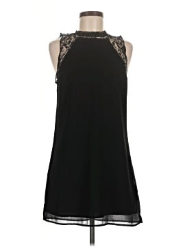 Pins And Needles Cocktail Dress