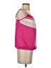 NY&C 100% Rayon Pink Tank Top Size S - photo 4