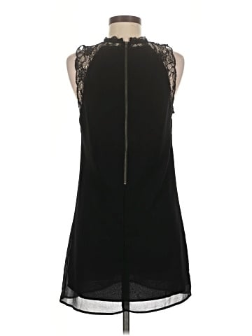 Pins and Needles Cocktail Dress (view 2)