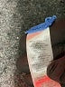 Ann Taylor LOFT 100% Polyester Blue Tank Top Size L - photo 8