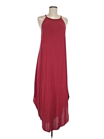 Double Zero Casual Dress (view 1)