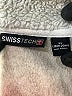 SWISSTECH Tan Cardigan Size 2X - photo 7