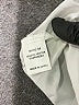 Unbranded Gray Casual Dress Size M - photo 7