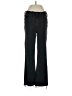 Madewell Black Jeans Size 27 waist - photo 1