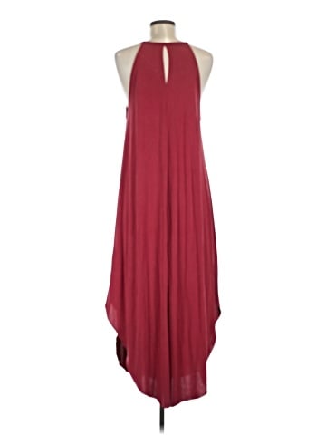 Double Zero Casual Dress (view 2)