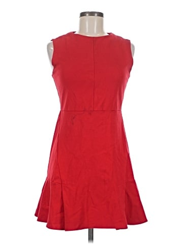 Ellelauri Cocktail Dress (view 1)