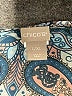Chico's Blue Kimono Size L - photo 7