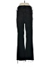 Madewell Black Jeans Size 27 waist - photo 2