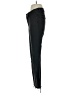 Madewell Black Jeans Size 27 waist - photo 5