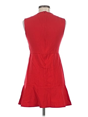 Ellelauri Cocktail Dress (view 2)